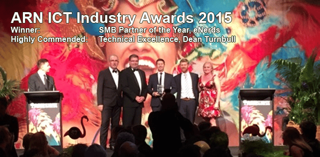 ARN_IT_Industry_Awards_2015