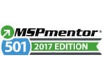 the msp mentor logo