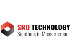 sro technology logo
