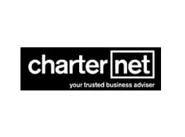 charter net logo