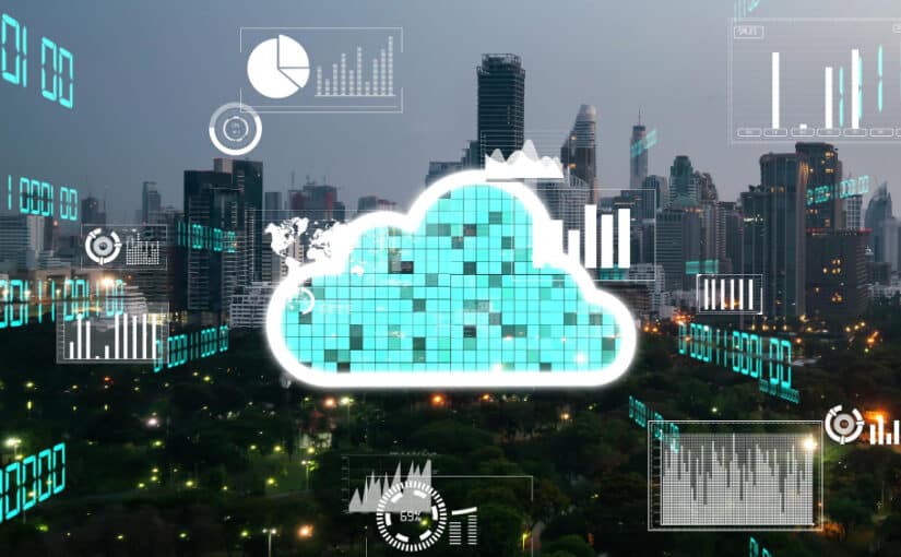 IT Support For Small Business Sydney