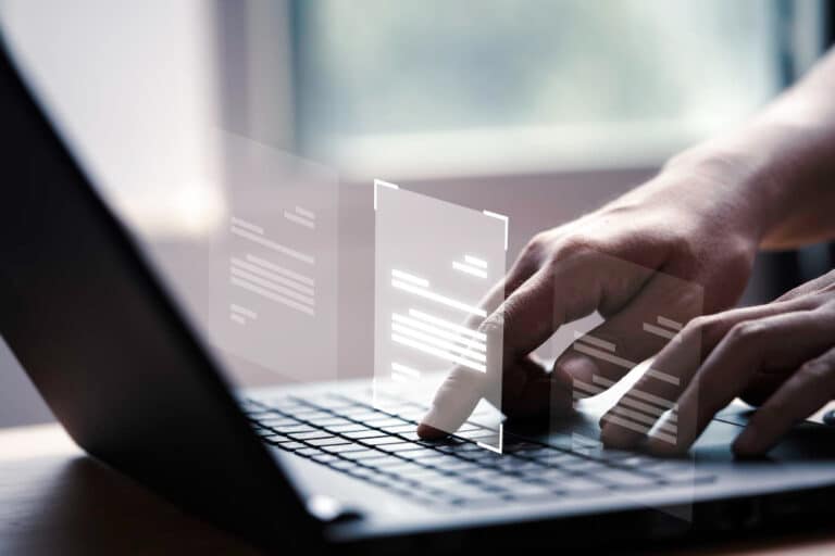 eNerds™ - IT Support, IT Consulting, Cloud, Microsoft Solutions | Common IT Challenges Faced by Small Businesses – And How to Solve Them Sydney IT onsite support