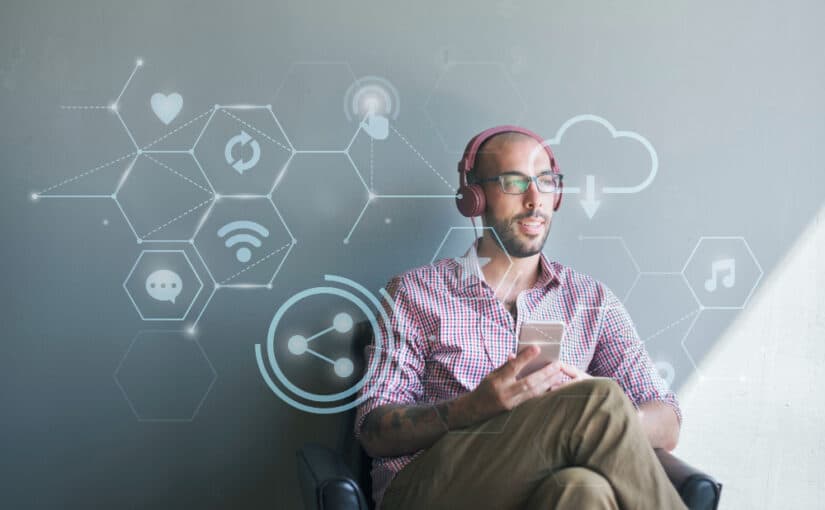 Sydney IT outsourcing